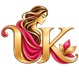 UK Fashion
